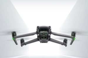 mavic 3 pro cine