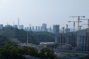 da18b4111f6768915c98ddc70a4dc001