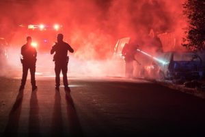 ee9eb5e5fafb37b52e984317cdb2ff65