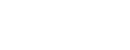 skyfront